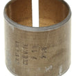Load image into Gallery viewer, Clevite 137mm/5.400in Bore OE 4059448 For Drilled Connecting rod Piston Pin Bushing fits 1954-1969 Volkswagen Beetle / 196...