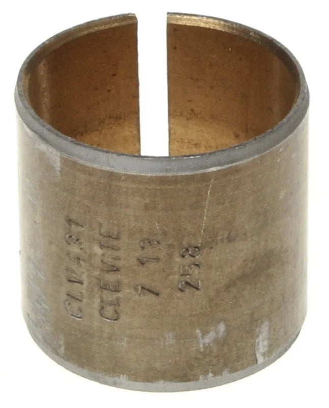 Clevite 137mm/5.400in Bore OE 4059448 For Drilled Connecting rod Piston Pin Bushing fits 1954-1969 Volkswagen Beetle / 196...