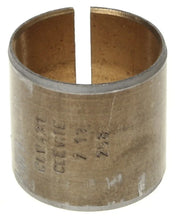 Load image into Gallery viewer, Clevite 137mm/5.400in Bore OE 4059448 For Drilled Connecting rod Piston Pin Bushing fits 1954-1969 Volkswagen Beetle / 196...