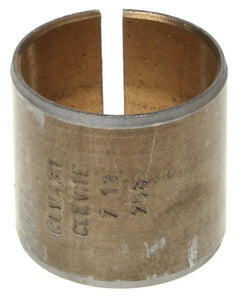 Clevite 137mm/5.400in Bore OE 4059448 For Drilled Connecting rod Piston Pin Bushing fits 1954-1969 Volkswagen Beetle / 196...