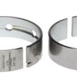Load image into Gallery viewer, Clevite 14-18 Chevrolet Silverado 1500 Main Bearing Set