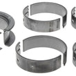 Load image into Gallery viewer, Clevite 1597CC 1.6L DOHC 16V L4 Nissan GA16DE Main Bearing Set
