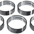 Load image into Gallery viewer, Clevite 2003 - 2004 Chrysler 5.7L Hemi V8 Main Bearing Set