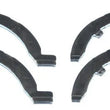 Load image into Gallery viewer, Clevite 2003-2005 Dodge Sprinter Van Mercedes Benz OM6112 Thrust Washer Set