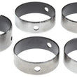 Load image into Gallery viewer, Clevite 2013+ GM LS 6.2L V8 LT1/LT4 (Gen V) Camshaft Bearing Set