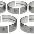 Load image into Gallery viewer, Clevite 2014+ Ford 6.7L Diesel Coated Lower Main Bearing Set