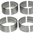 Load image into Gallery viewer, Clevite Nissan 2393 2565 2753 2793cc 6 Cyl 1970-84 Main Bearing Set