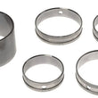 Load image into Gallery viewer, Clevite 2.5L Geo 2.7L Suzuki Camshaft Bearing Set