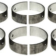 Load image into Gallery viewer, Clevite 2.5L Geo / 2.7L Suzuki Mexico Con Rod Bearing Set