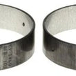 Load image into Gallery viewer, Clevite 2.7L Toyota 2TR-FE 2004-2007 Con Rod Bearing Set