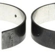Load image into Gallery viewer, Clevite 2.7L Toyota 2TR-FE 2004-2007 Con Rod Bearing Set