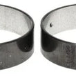 Load image into Gallery viewer, Clevite 2.7L Toyota 2TR-FE 2004-2007 Con Rod Bearing Set
