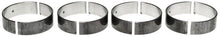 Load image into Gallery viewer, Clevite 2.7L Toyota 2TR-FE 2004-2007 Con Rod Bearing Set