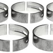 Load image into Gallery viewer, Clevite 2.7L Toyota 2TR-FE 2004-2007 Main Bearing Set