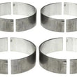 Load image into Gallery viewer, Clevite Ford 351 CID 400 CID V8 Con Rod Bearing Set - Side View