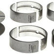 Load image into Gallery viewer, Clevite Ford 4 2.0L DOHC-2.3L DOHC 2003-2009 Duratec Engine Main Bearing Set