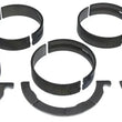 Load image into Gallery viewer, Clevite Ford 4.6L SOHC 1991-2004 5.4L 1997-2007 Main Bearing Set