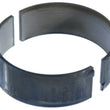 Load image into Gallery viewer, Clevite 57-94 Chrysler 273/318/340/360 H/P V8 Con Rod Bearing Set
