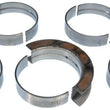 Load image into Gallery viewer, Clevite Cummins B Series 6 Cyl Contains Flange Bearing Main Bearing Set
