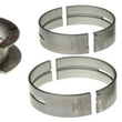 Load image into Gallery viewer, Clevite Cummins C Series 6 Cyl Main Bearing Set