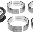 Load image into Gallery viewer, Clevite 63-65 Chrysler V8 426 7.0L Main Bearing Set