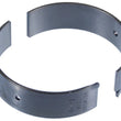 Load image into Gallery viewer, Clevite 6G72 Engine Con Rod Bearing Set