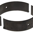 Load image into Gallery viewer, Clevite 6G72 Engine Con Rod Bearing Set