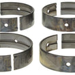 Load image into Gallery viewer, Clevite 6G72 Engine Main Bearing Set