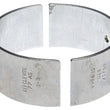 Load image into Gallery viewer, Clevite 75-78 Nissan 280Z / 79-83 Nissan 280ZX Con Rod Bearing (Single)