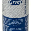 Load image into Gallery viewer, Clevite 8 Oz. Bottle Bearing Guard (Only order in quantities of 12 if Drop Shipped)