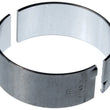Load image into Gallery viewer, Clevite AMC &amp; Jeep 150 2.46L 199 232 241 4.0L 258 4.2L 290 304 5.0L 343 Con Rod Bearing Set