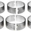 Load image into Gallery viewer, Clevite AMC &amp; Jeep 150 2.46L 199 232 241 4.0L 258 4.2L 290 304 5.0L 343 Con Rod Bearing Set