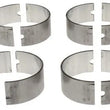 Load image into Gallery viewer, Clevite AMC &amp; Jeep 150 2.46L 199 232 241 4.0L 258 4.2L 290 304 5.0L 343 Con Rod Bearing Set