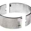 Load image into Gallery viewer, Clevite AMC &amp; Jeep 150 2.46L 199 232 241 4.0L 258 4.2L 290 304 5.0L 343 Con Rod Bearing Set