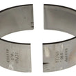 Load image into Gallery viewer, Clevite AMC Jeep 390 401 V8 1968-78 Con Rod Bearing Set - Side View