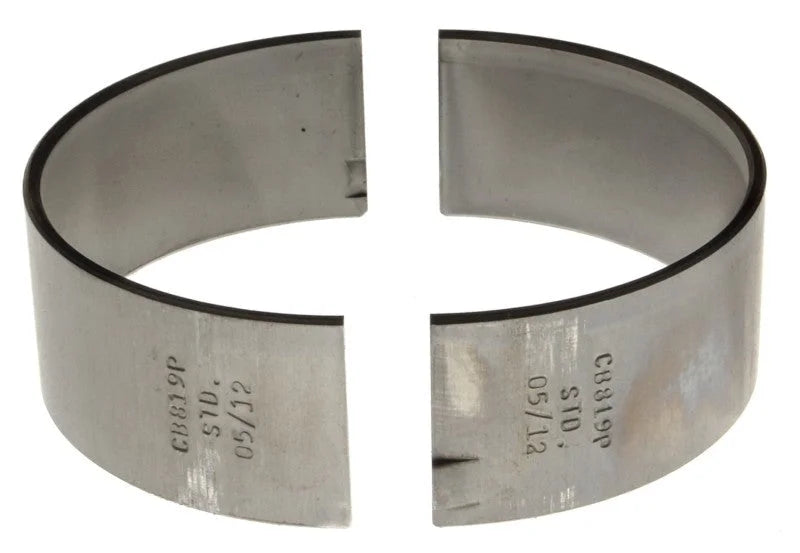 Clevite AMC Jeep 390 401 V8 1968-78 Con Rod Bearing Set - Side View