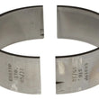 Load image into Gallery viewer, Clevite AMC Jeep V8 390-401 1968-78 Con Rod Bearing Set