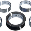 Load image into Gallery viewer, Clevite AMC/Jeep 150 2.46L Eng 1991-94 Main Bearing Set