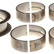 Load image into Gallery viewer, Clevite AMC/Jeep 150 2.46L Eng 1991-94 Main Bearing Set