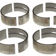 Load image into Gallery viewer, Clevite AMC/Jeep 199 232 241 258 6 Cyl 1964-94 Main Bearing Set