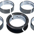 Load image into Gallery viewer, Clevite AMC/Jeep 241 4.0L Eng 1991-94 Main Bearing Set