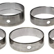 Load image into Gallery viewer, Clevite AMC/Jeep 290 304 343 360 390 401 V8 1966-91 Camshaft Bearing Set