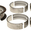 Load image into Gallery viewer, Clevite AMC/Jeep 290 304 343 360 390 401 V8 1966-91 Main Bearing Set