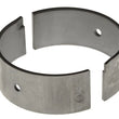 Load image into Gallery viewer, Clevite Acura &amp; Honda 1590cc 4 Cyl 1986-93 Con Rod Bearing Set