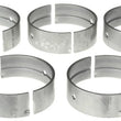 Load image into Gallery viewer, Clevite Acura/Honda 1590 1958 2056cc 4 Cyl 1986-93 Main Bearing Set