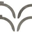 Load image into Gallery viewer, Clevite Allis-Chalmers 4 G226 Camshaft Bearing Set