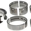 Load image into Gallery viewer, Clevite Allis-Chalmers G226 4 Cyl Main Bearing Set