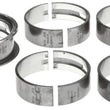 Load image into Gallery viewer, Clevite Audi 1.5L 1.6L 1.7L 73-84 / Chrysler 1.7 78-83 / VW 1.5L 1.6L 2.0L Main Bearing Set