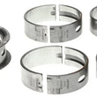 Load image into Gallery viewer, Clevite Audi 1.5L 1.6L 1.7L 73-84 / Chrysler 1.7 78-83 / VW 1.5L 1.6L 2.0L Main Bearing Set
