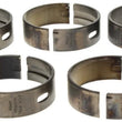 Load image into Gallery viewer, Clevite Audi/VW 1781CC / 1984CC Main Bearing Set